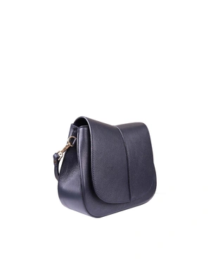 ჩანთა მოკლე სახელურით | ჩანთები - 2