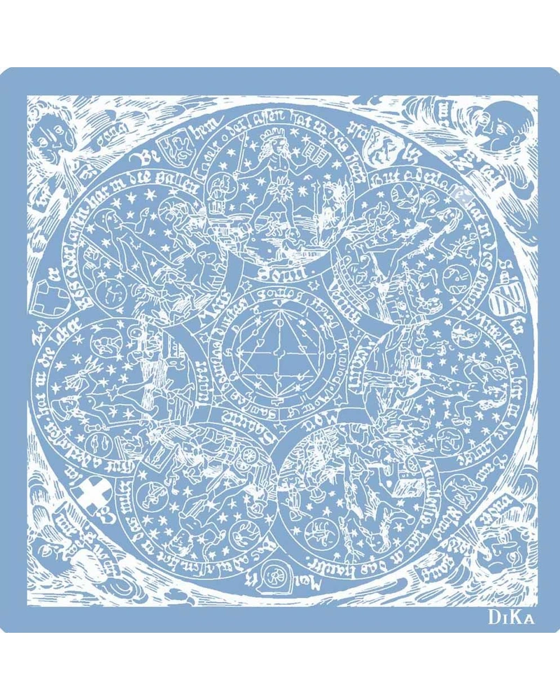 Шал | До 25,90 Евро | 50,66 Лв