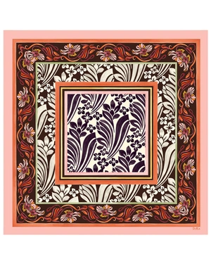 Шал | До 25,90 Евро | 50,66 Лв - 4