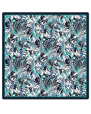 Шал тип каре | Шалове - 2