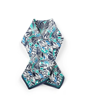 Шал тип каре | Шалове - 1