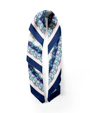 Шал фишу |  - 1