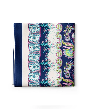 Шал фишу |  - 2