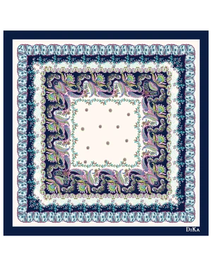 Шал фишу |  - 3