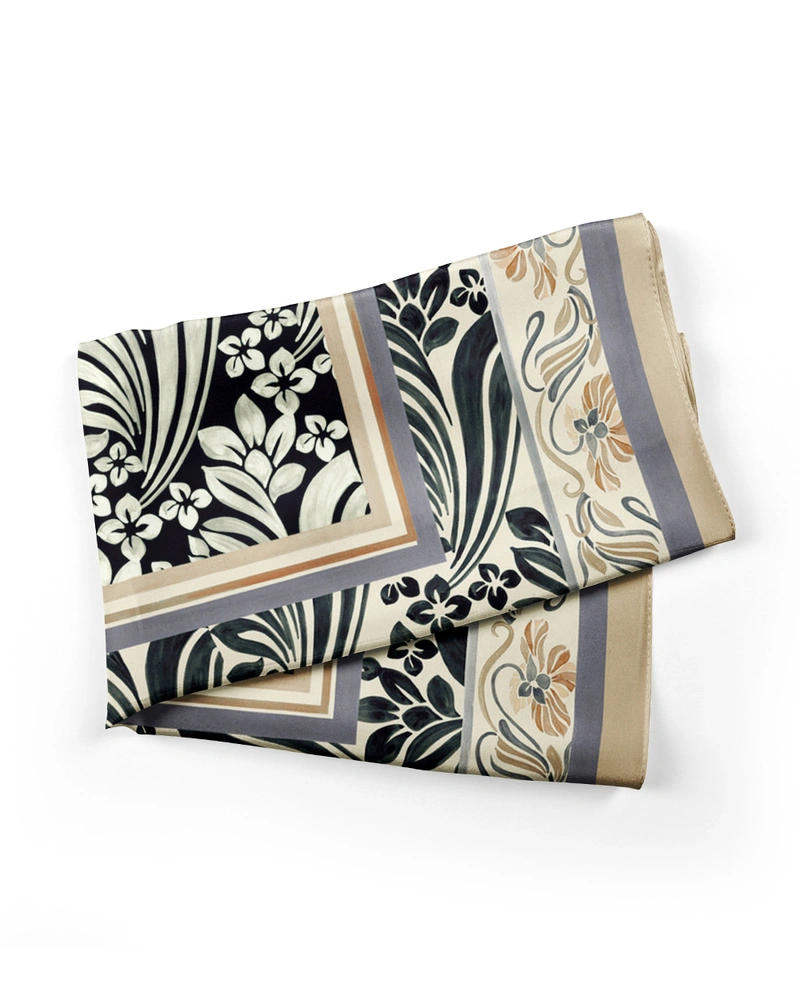 Шал фишу | Шалове и Шапки | Dika.bg Шал фишу | Шалове и Шапки