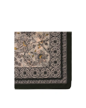 Scarf | Scarfs and Hats - 1