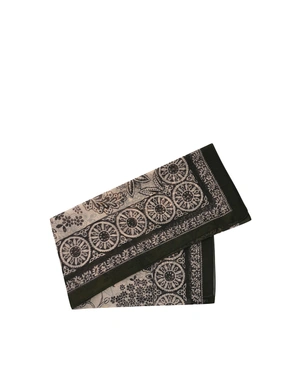 Scarf | Scarfs and Hats - 2