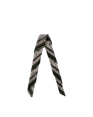 Scarf | Scarfs and Hats - 3