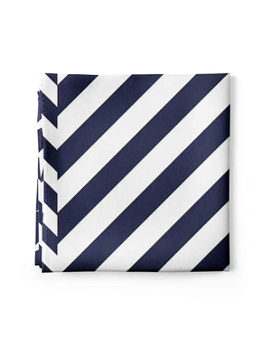 Marama sa motivom sidra | Šalovi - 2