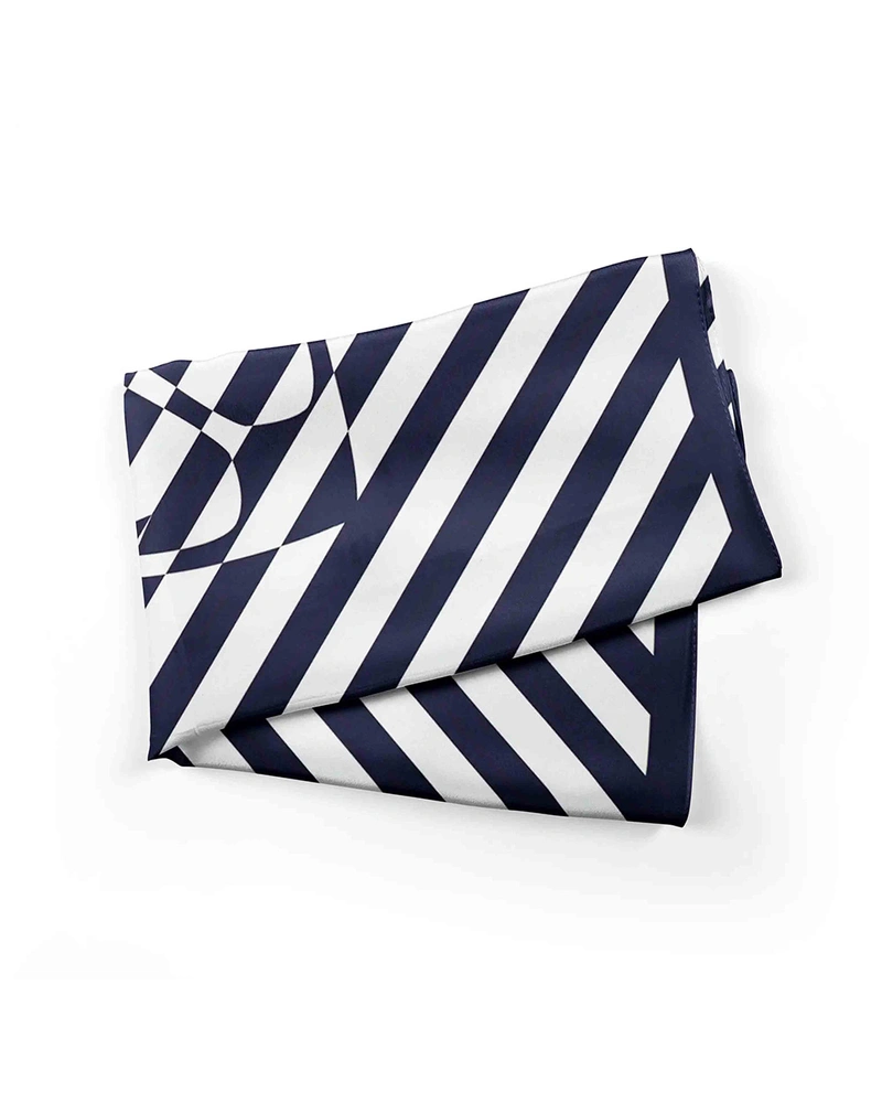 Marama sa motivom sidra | Šalovi