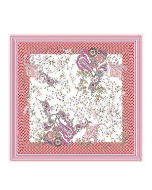 шал | Шалове - 1