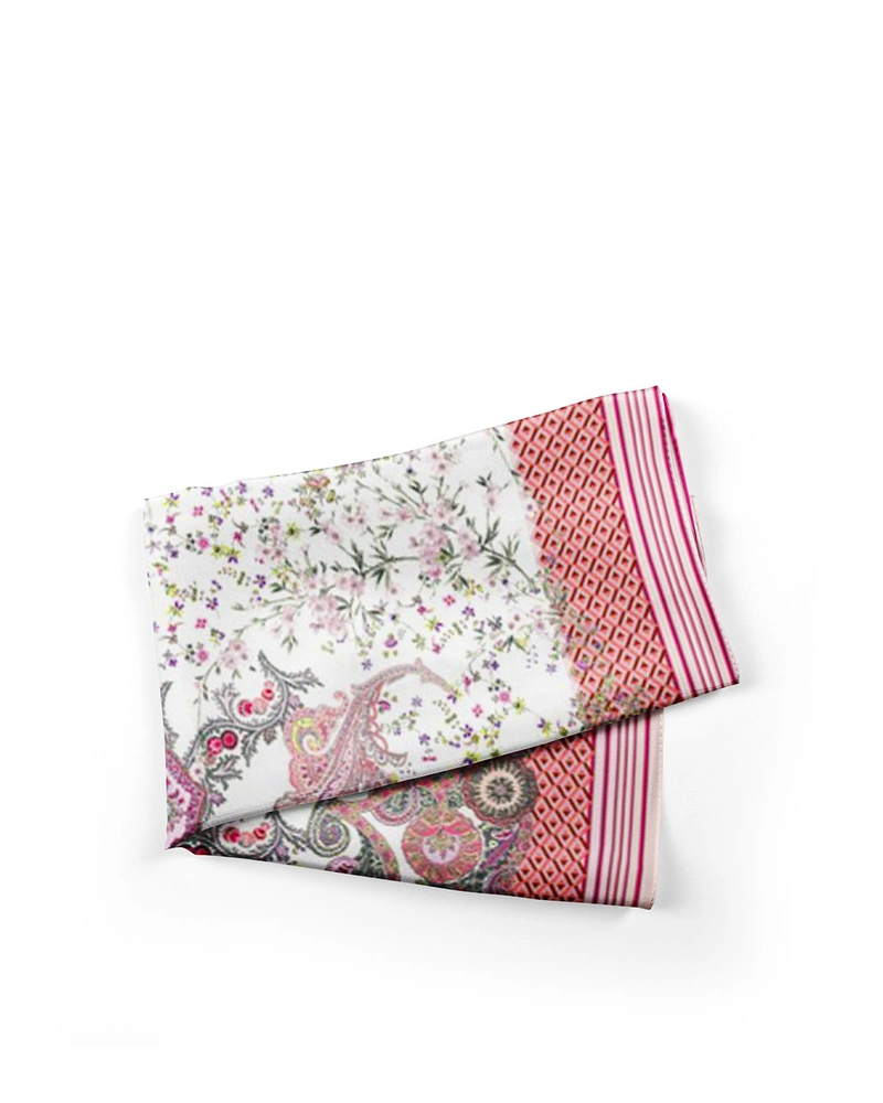 шал | Шалове