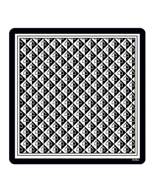 шал | До 25,90 Евро | 50,66 Лв - 1