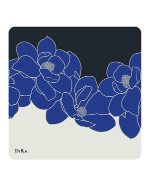 шал | До 25,90 Евро | 50,66 Лв - 1