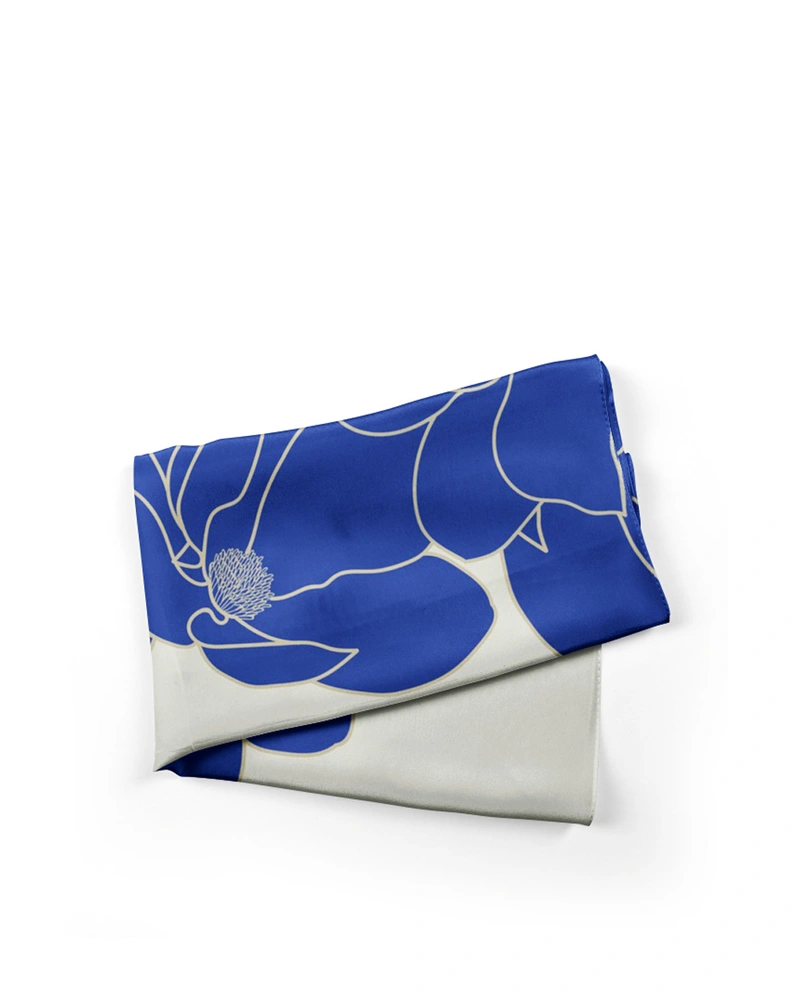 шал | До 25,90 Евро | 50,66 Лв