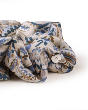Scrunchie | | Dika.rs - 1 Scrunchie | - 1