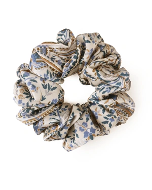 Scrunchie | | Dika.rs Scrunchie |