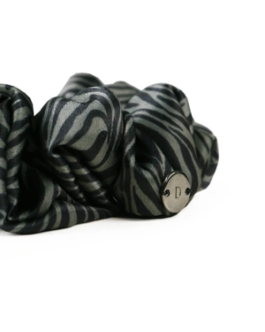 Gumica za kosu |  - 1