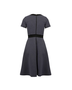 A-line dress | All products - 1