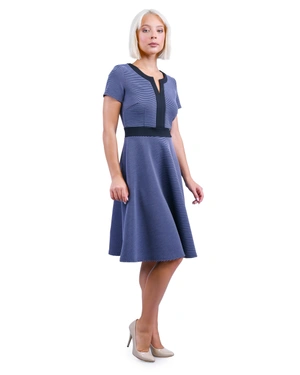 A-line dress | All products - 2