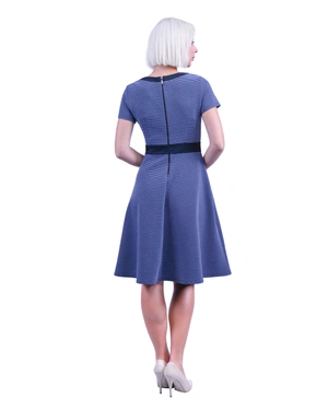 A-line dress | All products - 3