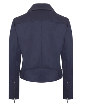 Biker jacket | All products - 1