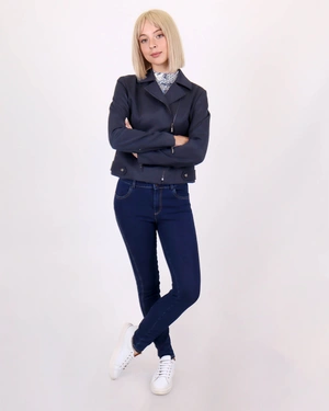 Biker jacket | All products - 2