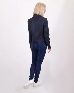 Biker jacket | All products - 3