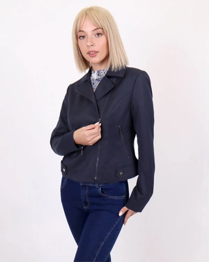 Biker jacket | All products - 4
