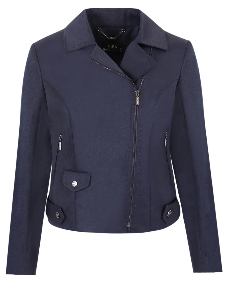 Biker jacket | All products