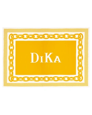 Жакардово одеяло, 170 см х 120 см | DIKA HOME | Outlet DiKa Жакардово одеяло, 170 см х 120 см | DIKA HOME