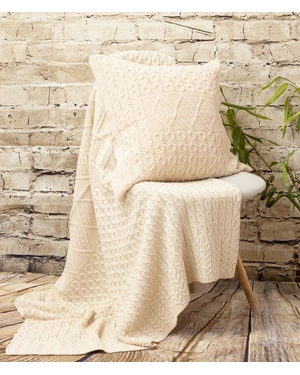 Одеало | DIKA HOME | Outlet DiKa - 4 Одеало | DIKA HOME - 4