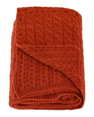 Blanket | DIKA HOME - 2