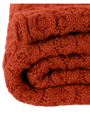 Blanket | DIKA HOME - 3