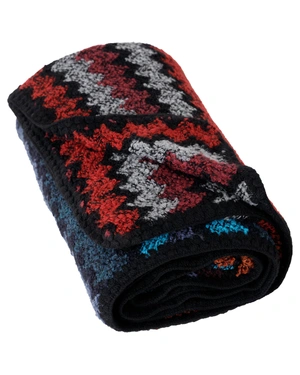 Blanket | DIKA HOME - 1