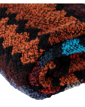 Blanket | DIKA HOME - 2