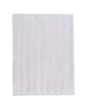 Blanket | DIKA HOME | Dika.test Blanket | DIKA HOME