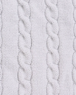 Blanket | DIKA HOME | Dika.test - 1 Blanket | DIKA HOME - 1