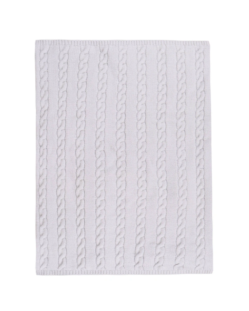 Blanket | DIKA HOME