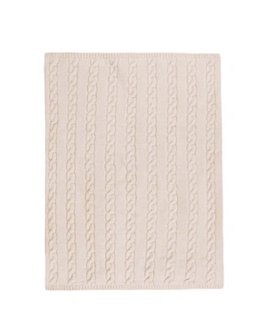 Blanket | DIKA HOME | Dika.test Blanket | DIKA HOME
