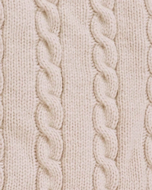 Blanket | DIKA HOME | Dika.test - 1 Blanket | DIKA HOME - 1