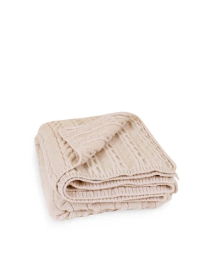 Blanket | DIKA HOME | Dika.test - 2 Blanket | DIKA HOME - 2
