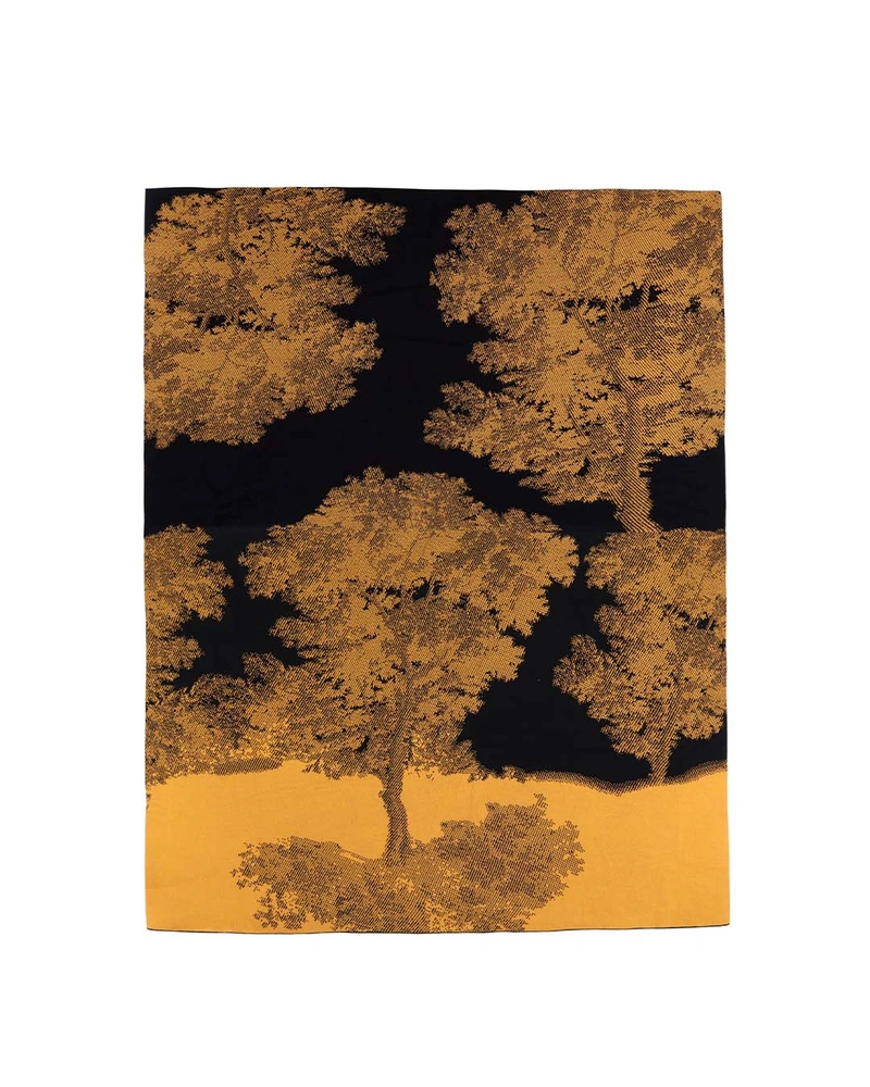Одеяло | DIKA HOME