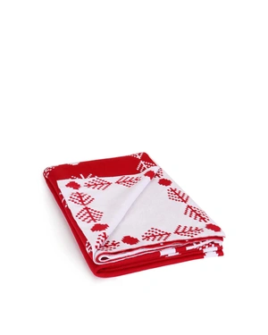 Blanket | DIKA HOME - 1