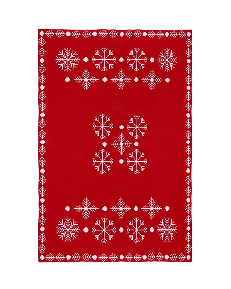 Blanket | DIKA HOME