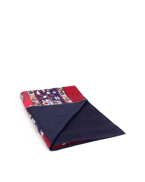 Blanket | DIKA HOME - 1