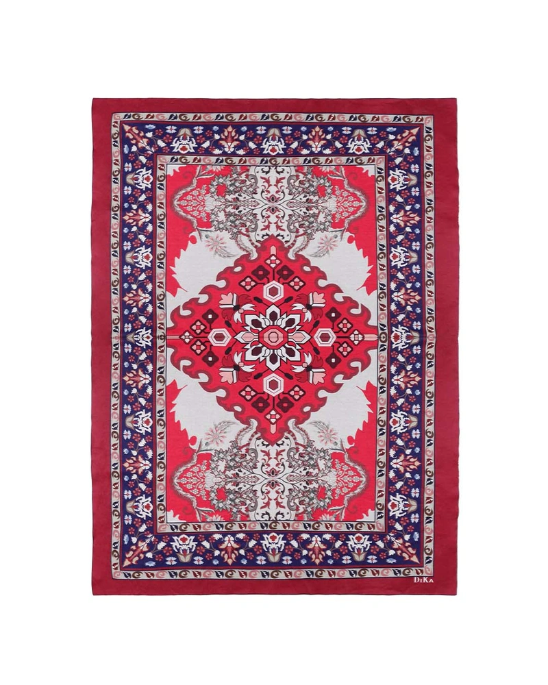 Blanket | DIKA HOME