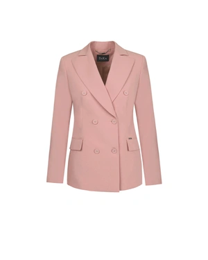 Blazer | Jackets and Blazers | Dika.test Blazer | Jackets and Blazers