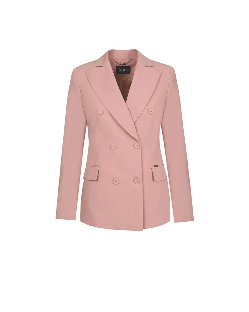 Blazer | Jackets and Blazers