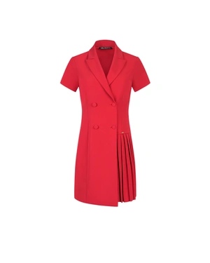 Blazer dress | Dresses | Dika.test Blazer dress | Dresses